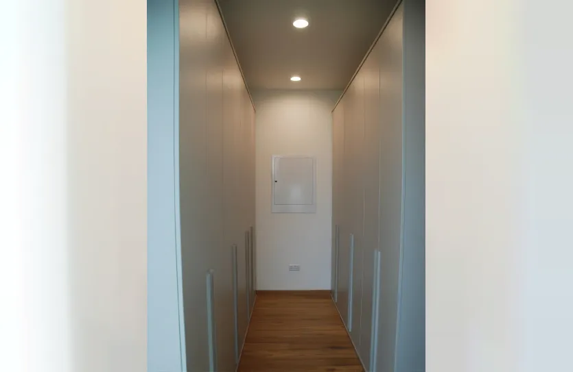 4-bedroom penthouse - 13860, photo 19