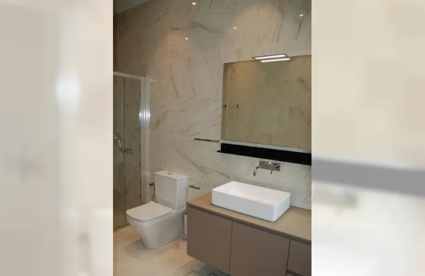 4-bedroom penthouse - 13860, photo 20