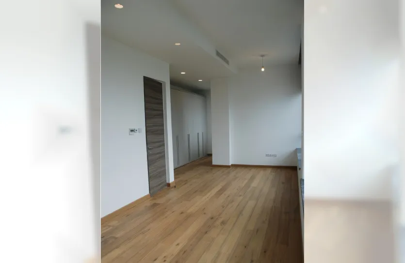 4-bedroom penthouse - 13860, photo 25