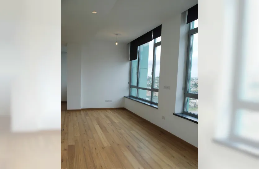 4-bedroom penthouse - 13860, photo 26