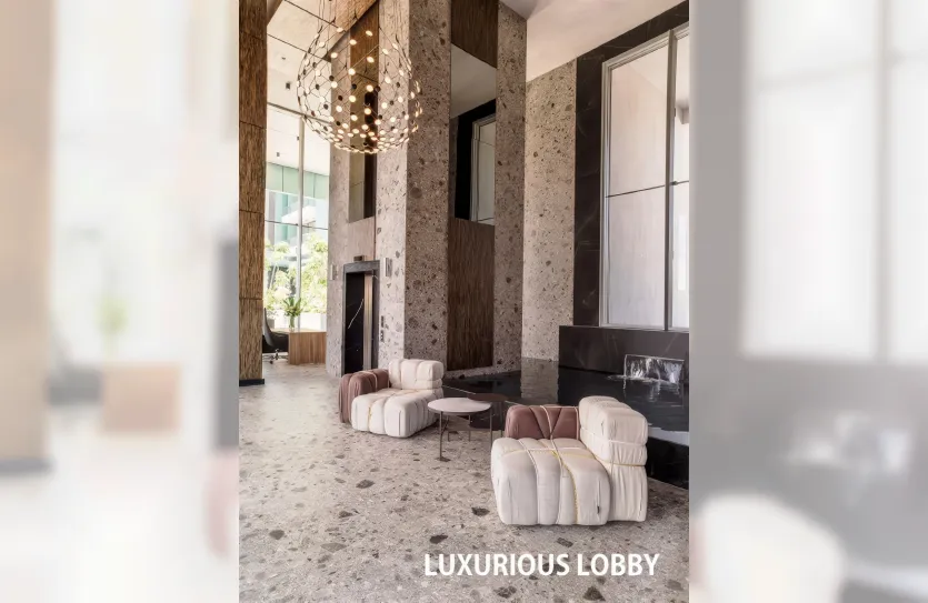 4-bedroom penthouse - 13860, photo 5