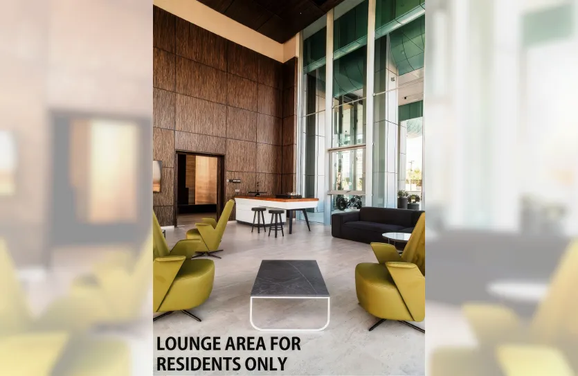 4-bedroom penthouse - 13860, photo 7