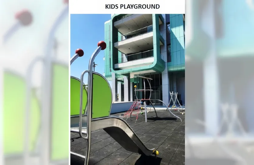 4-bedroom penthouse - 13860, photo 10