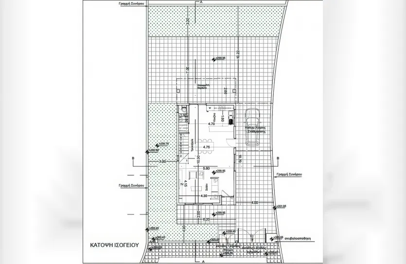 3-bedroom house - 13867, photo 5