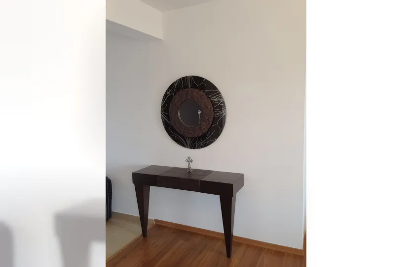 3-bedroom apartment - 13870, photo 4