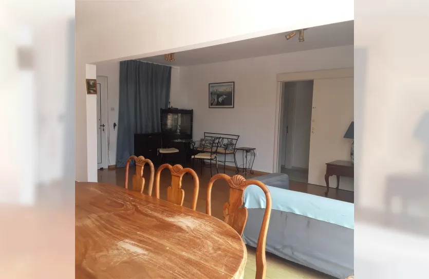 4-bedroom apartment - 13882, photo 10