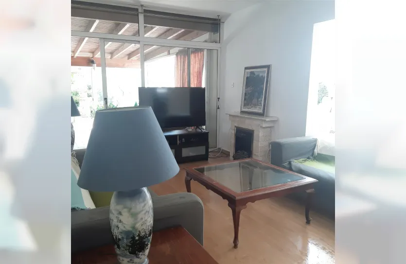 4-bedroom apartment - 13882, photo 11