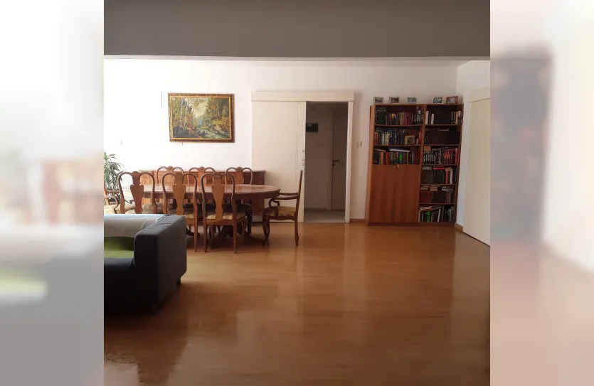 4-bedroom apartment - 13882, photo 12