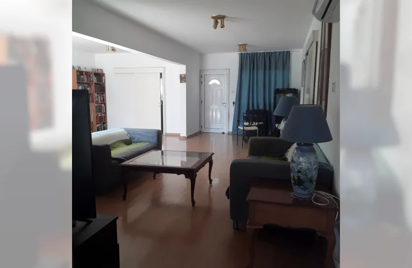 4-bedroom apartment - 13882, photo 13