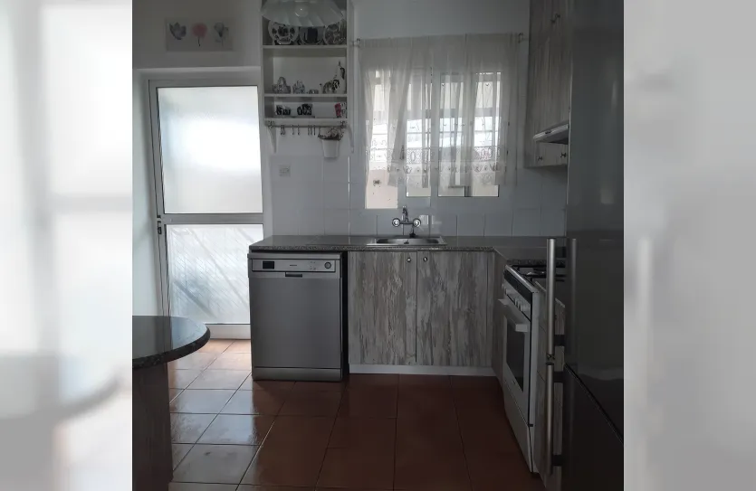 4-bedroom apartment - 13882, photo 14