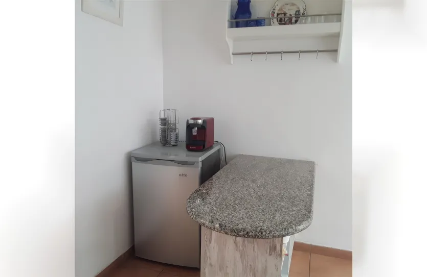 4-bedroom apartment - 13882, photo 15