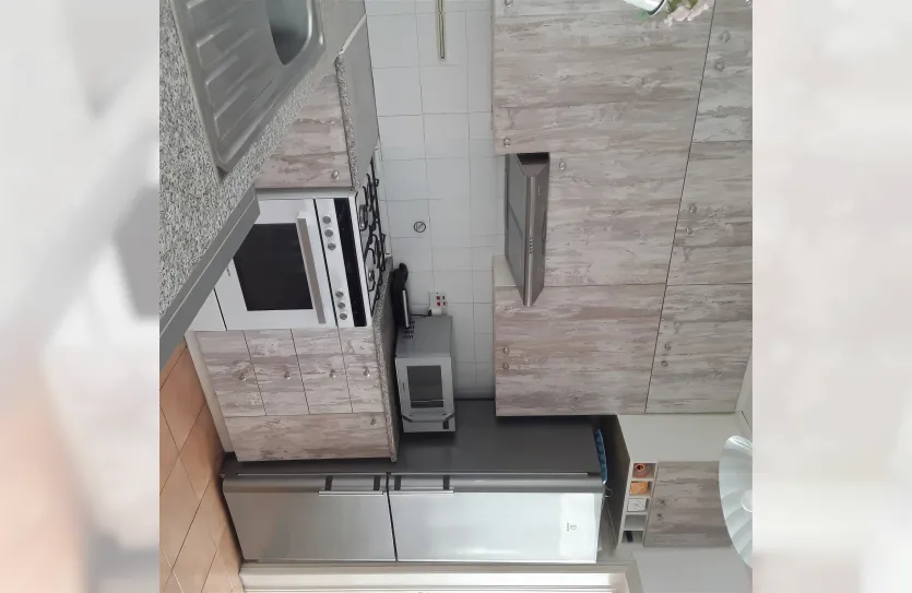 4-bedroom apartment - 13882, photo 16