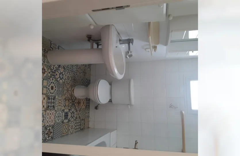 4-bedroom apartment - 13882, photo 17