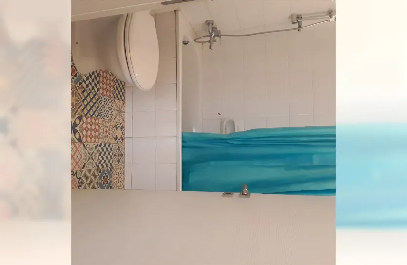 4-bedroom apartment - 13882, photo 18