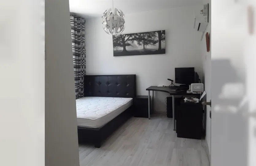 4-bedroom apartment - 13882, photo 19