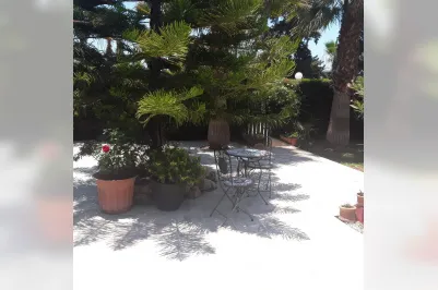 4-bedroom apartment - 13882, photo 2