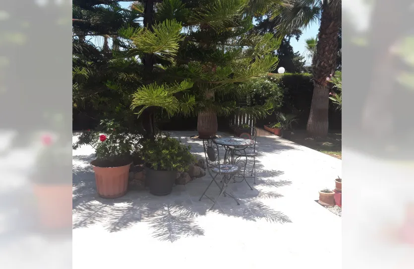 4-bedroom apartment - 13882, photo 3