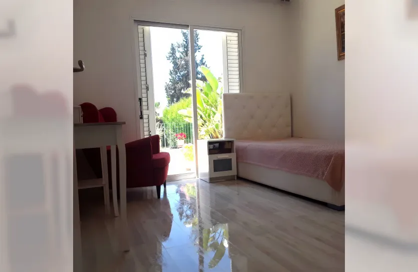 4-bedroom apartment - 13882, photo 5