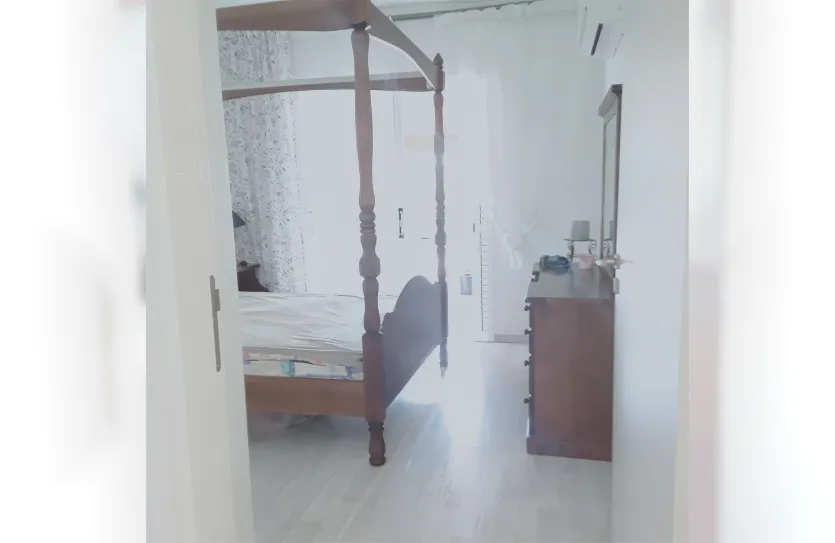4-bedroom apartment - 13882, photo 6