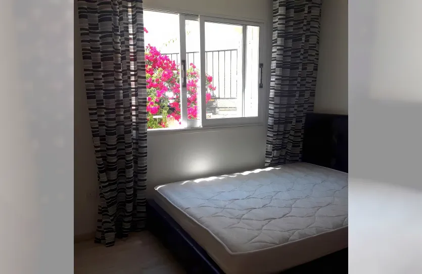 4-bedroom apartment - 13882, photo 7