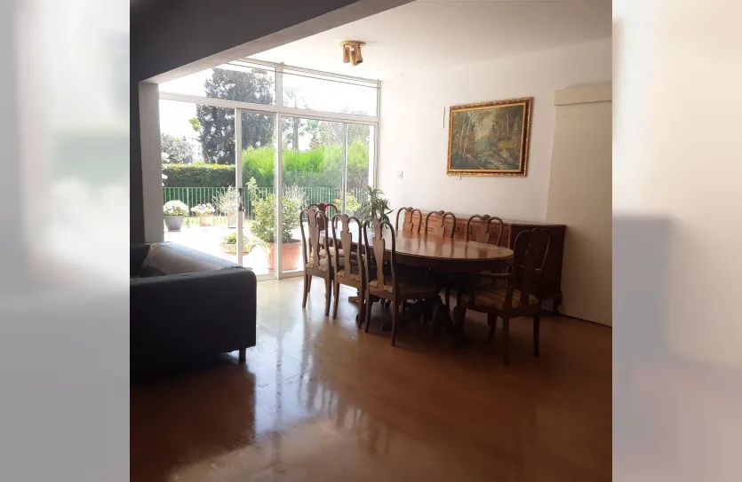 4-bedroom apartment for sale - 13882