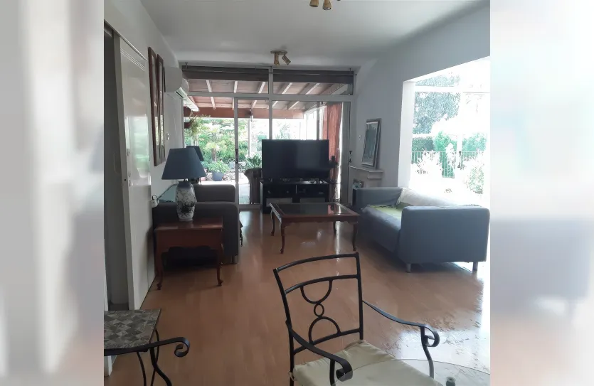 4-bedroom apartment - 13882, photo 9