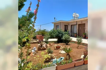 3-bedroom villa - 13913, photo 2