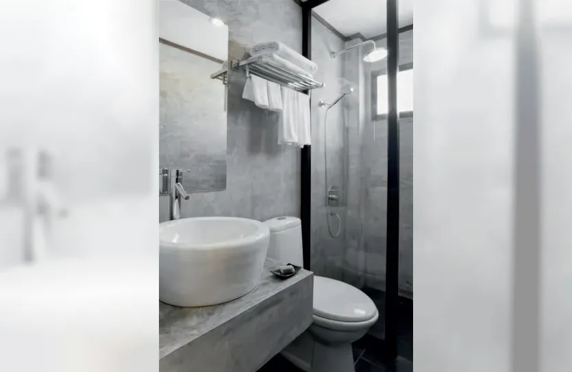 3-bedroom villa - 13914, photo 10