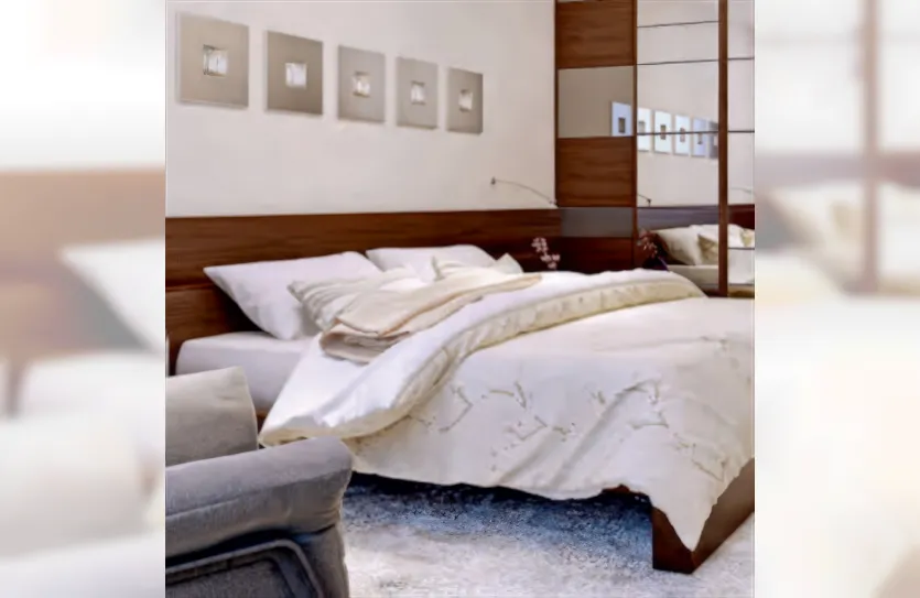 3-bedroom villa - 13914, photo 12