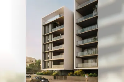 2-bedroom apartment - 13933, photo 1