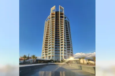 2-bedroom apartment - 13958, photo 1