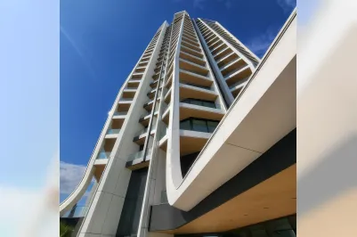 2-bedroom apartment - 13958, photo 2