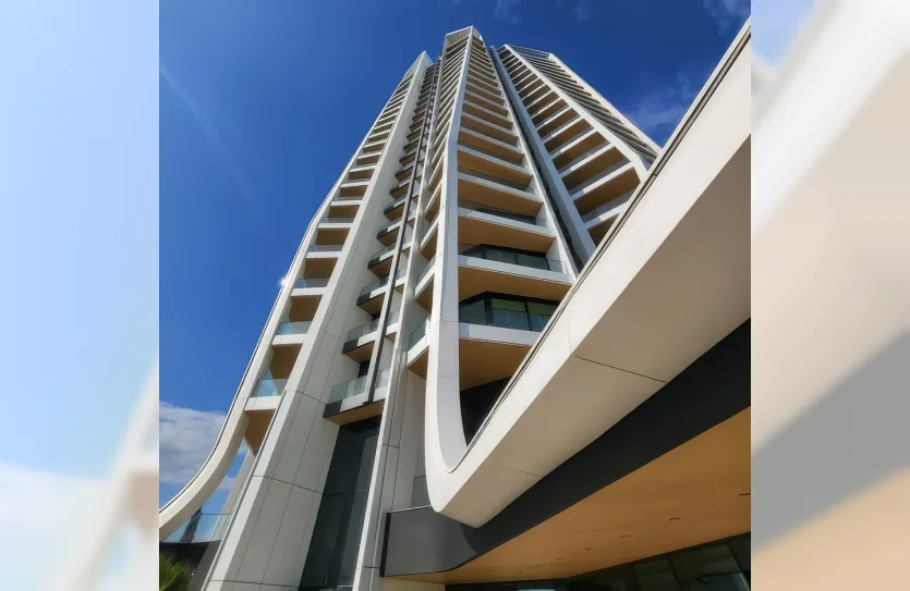 2-bedroom apartment - 13959, photo 4