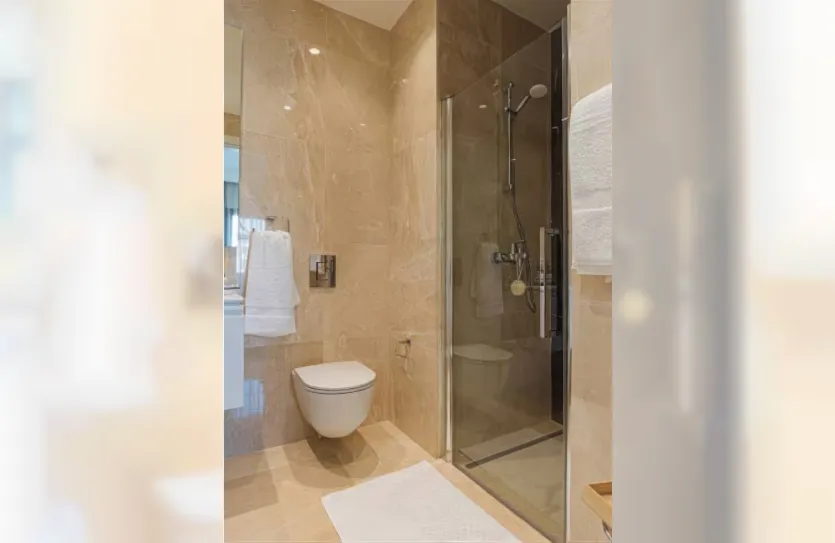 Пентхаус с 3-мя спальнями - 13963, photo 11