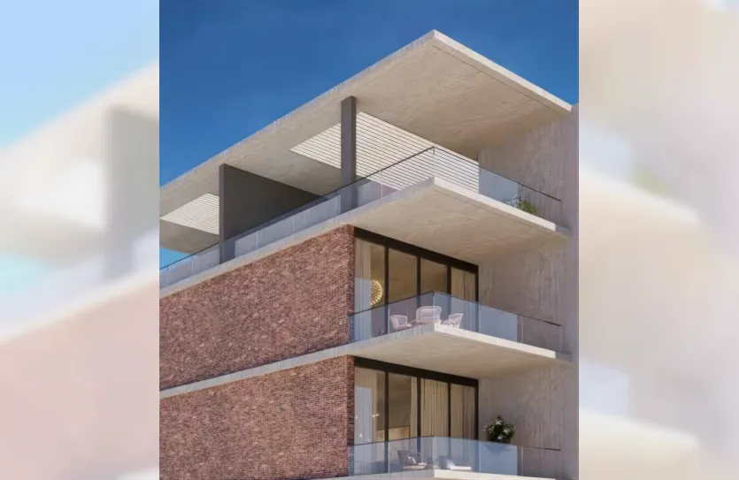 3-bedroom apartment - 13964, photo 10