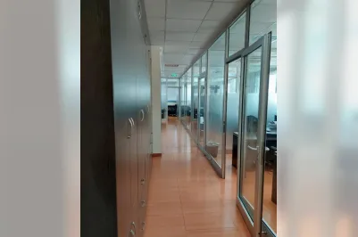 Office - 13966, photo 1