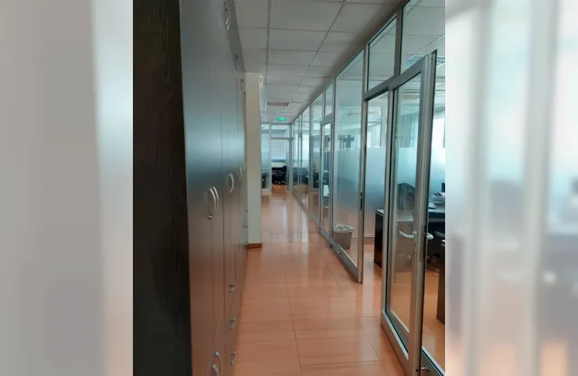 Office - 13966, photo 2