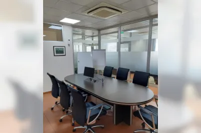 Office - 13966, photo 2