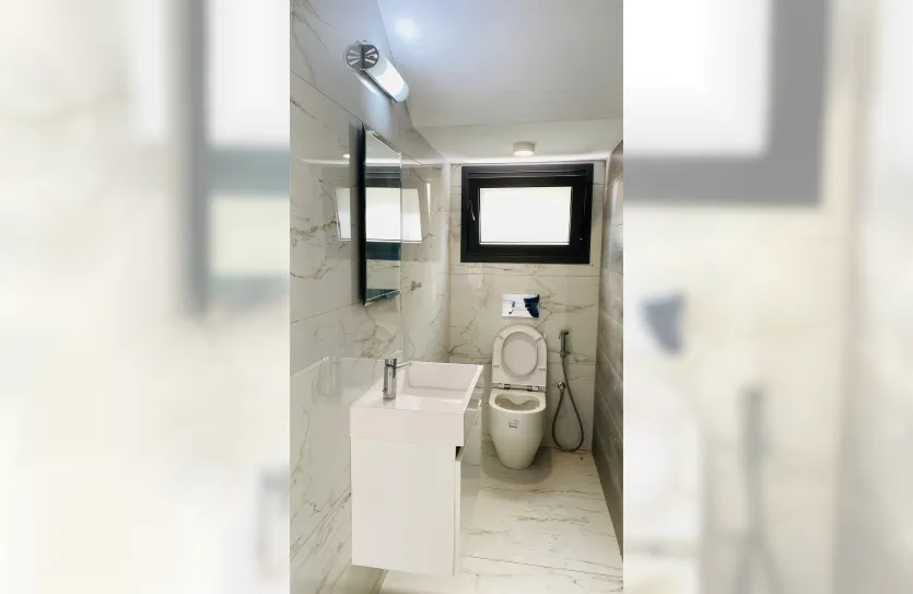 3-bedroom townhouse - 13978, photo 23