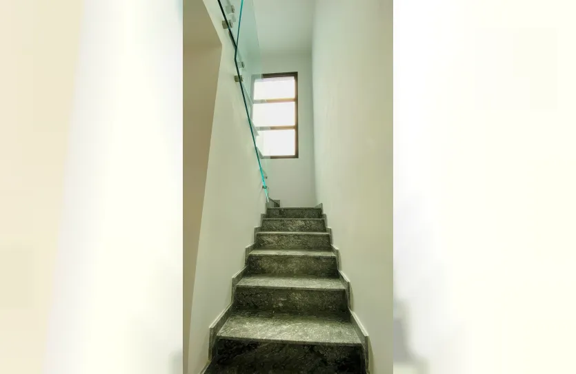 3-bedroom townhouse - 13978, photo 29