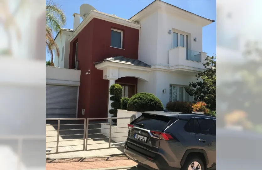 6-bedroom villa - 13981, photo 9