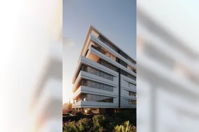 Office - 13984, photo 1