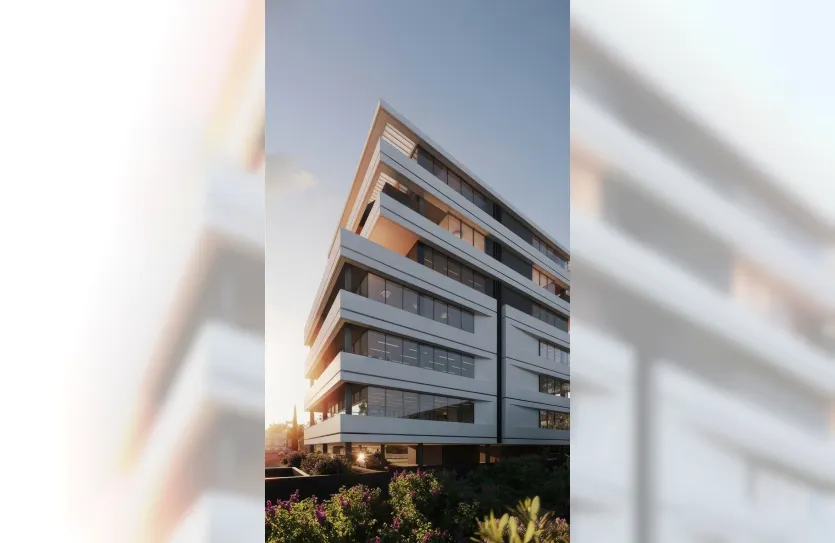 Office - 13984, photo 2