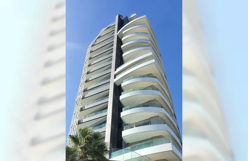 3-bedroom apartment for sale - 13985