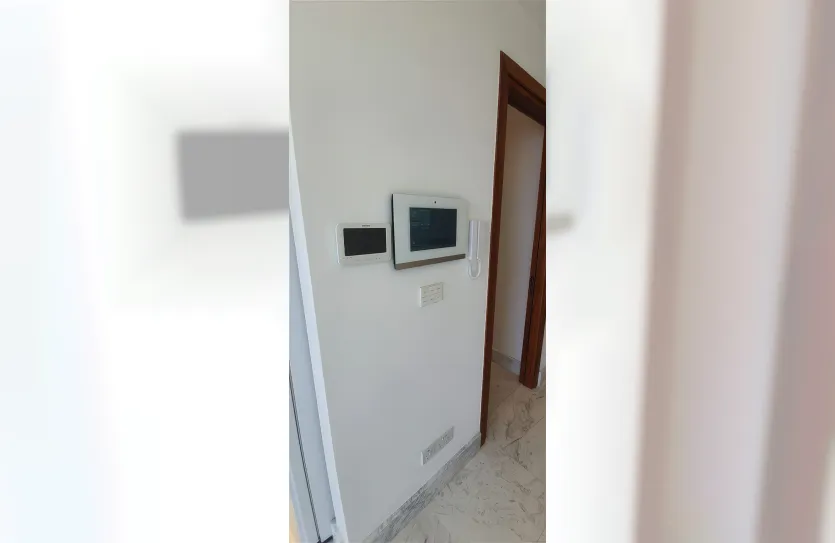 3-bedroom apartment - 13985, photo 11