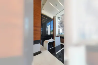 3-bedroom apartment - 13985, photo 1