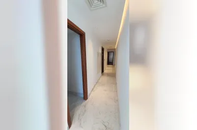 3-bedroom apartment - 13985, photo 2