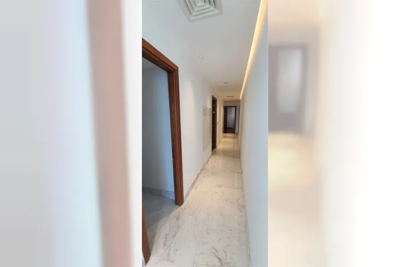 3-bedroom apartment - 13985, photo 3