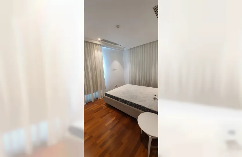 3-bedroom apartment - 13985, photo 5