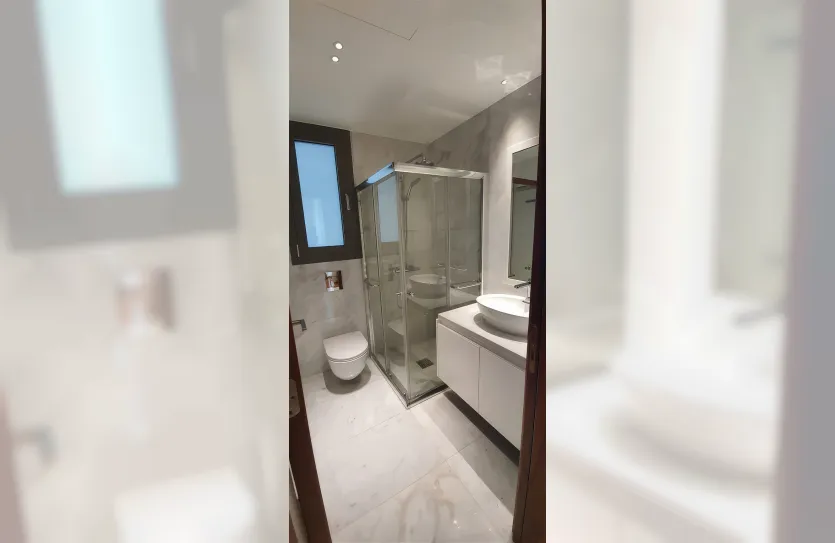 3-bedroom apartment - 13985, photo 6